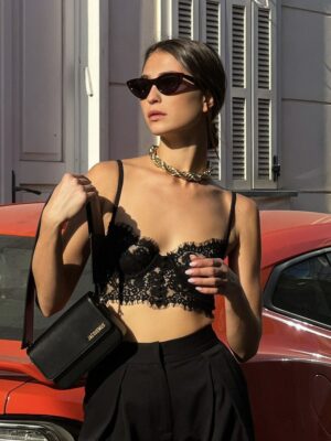 מחוך_טופ_תחרה_שחור_2