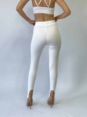 מכנס_טייץ_לבן_לנשים_רגלית_2