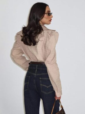 חולצה_מכופתרת_שרין_בז׳_2