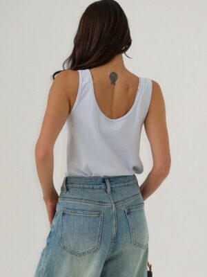 גופיית_אוברסייז_לאקסי_לבנה_2