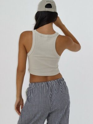 גופיית_קרופ_סי_בז׳_2