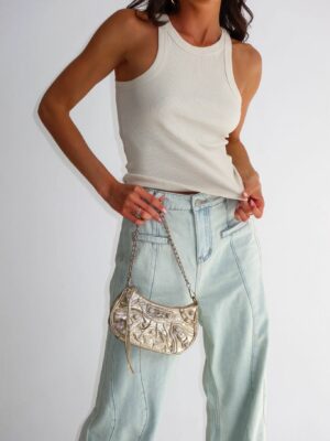 גופיית_לאן_לבנה_2