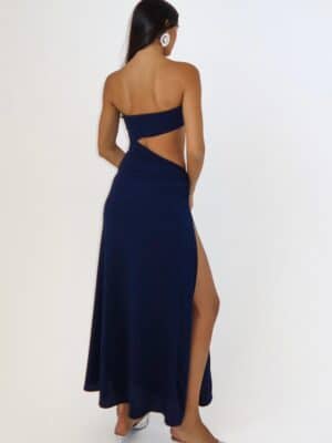 שמלת_מקסי_פאשה_כחול_נייבי_2