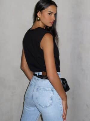 גופיית_כריות_יולנד_שחורה_2