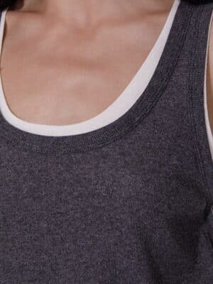 גופייה_שילו_אפורה_2