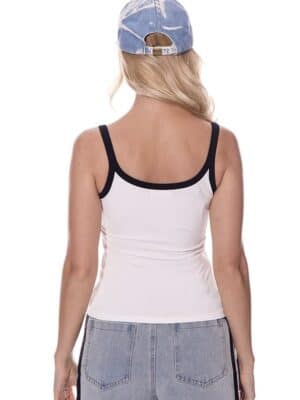 גופיית_בייסיק_נורין_לבנה_פס_שחור_2