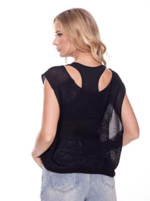 גופייה_מישל_שחורה_2