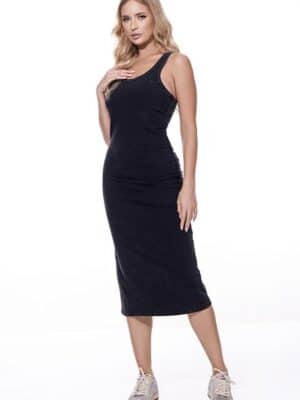 שמלת_בייסיק_מקסי_מורן_שחורה_2