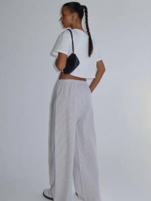 מכנס_פסים_ג׳ייזי_אפור_2