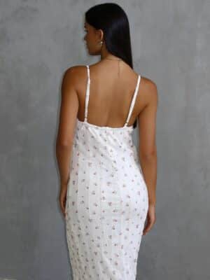 שמלת_מידי_היידי_שמנת_פרחוני_2