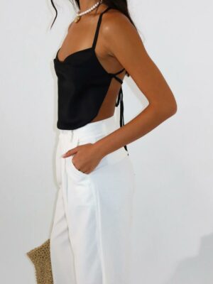 טופ_גופיה_דומיניק_שחורה_2