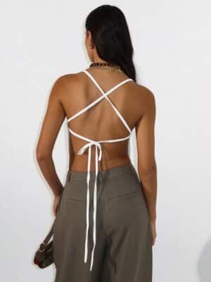 טופ_גופיה_דומיניק_לבנה_2