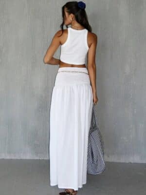 חצאית_מקסי_למון_לבנה_2