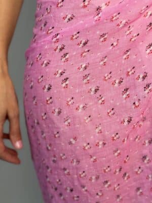 פראו_איוס_פרחוני_ורוד_2