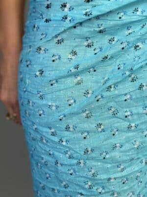 פראו_איוס_פרחוני_תכלת_2