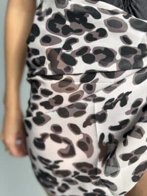 פראו_מיני_מנומר_בז׳_2