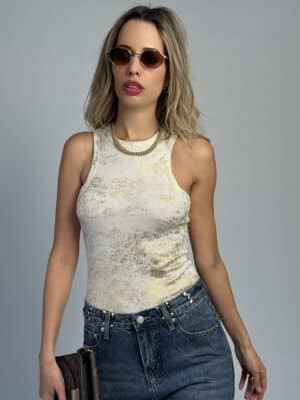 גופייה_מולאן_הדפס_זהב_1