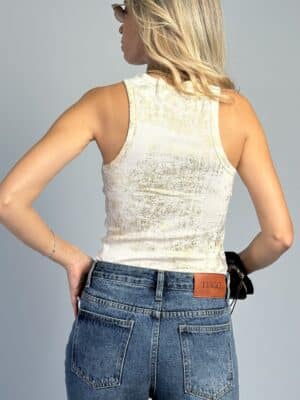 גופייה_מולאן_הדפס_זהב_2