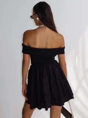 חולצת_ריטה_דוני_שחורה_2