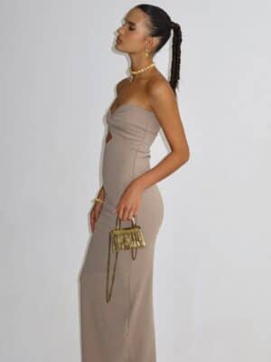 שמלת_מקסי_ניילי_מוקה_2