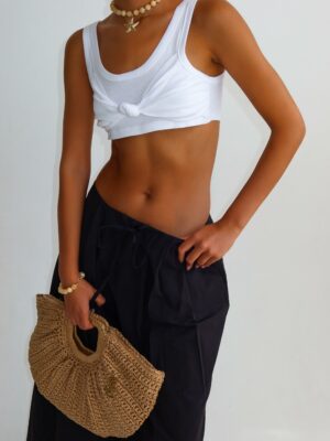 טופ_גופיה_דנזל_לבן_2