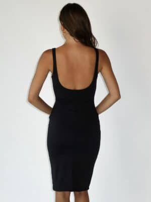 שמלת_מידי_סטורם_שחורה_2