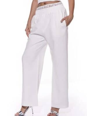 מכנס_פוטר_שילוב_תחרה_טומי_לבן_1