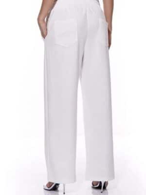 מכנס_פוטר_שילוב_תחרה_טומי_לבן_2