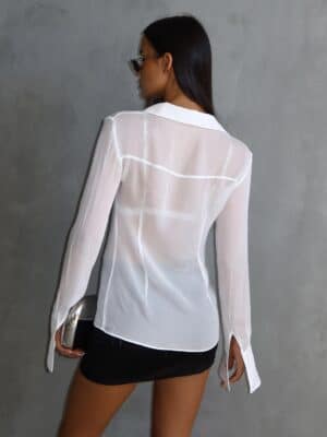 חולצת_קשירה_מורנה_לבנה_2