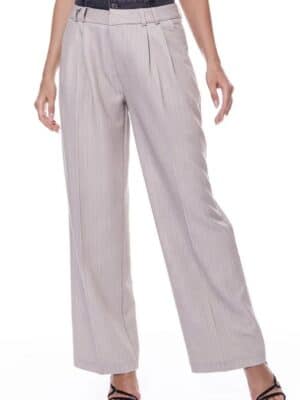 מכנס_ארוך_שילוב_ג׳ינס_דניס_אפור_פסים_1