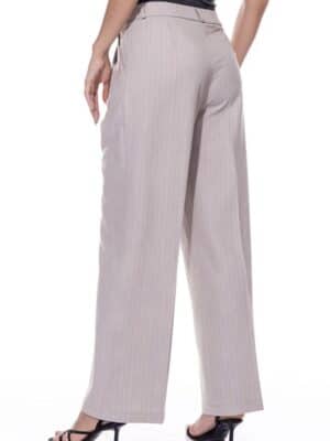 מכנס_ארוך_שילוב_ג׳ינס_דניס_אפור_פסים_2