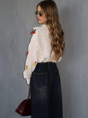 סריג_פרוטי_בז׳_2