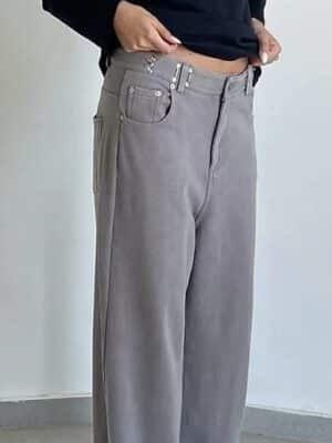 מכנס_ארוך_טוי_ווש_אפור_2
