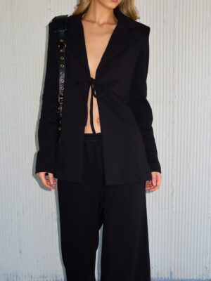 חליפת_מכנס_פבונה_שחורה_2