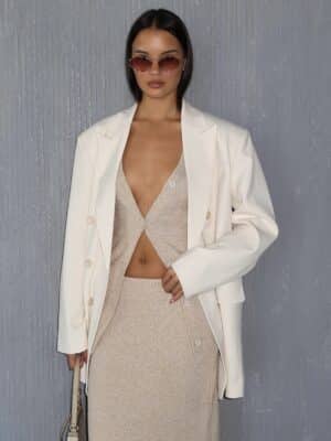 ג׳קט_מילאט_שמנת_4