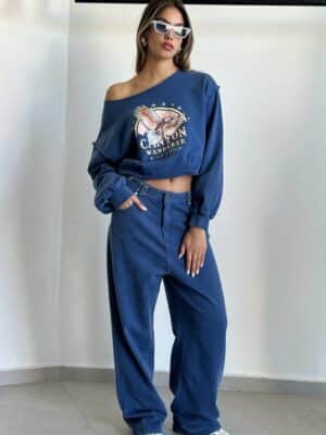 מכנס_ארוך_טוי_ווש_כחול_ג׳ינס_2