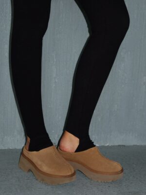 טייץ_ארוך_סריג_אולין_שחור_2