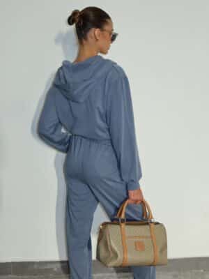 אוברול_ארוך_מדאה_כחול_2