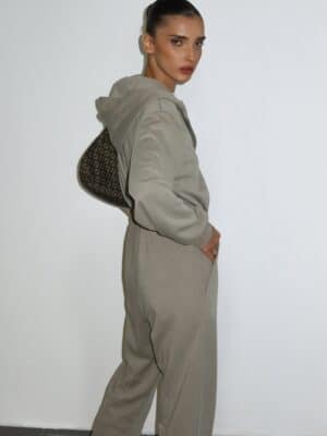 אוברול_ארוך_מדאה_מוקה_2