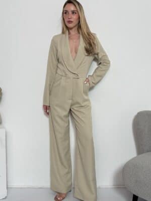 אוברול_ארוך_מחויט_טקילה_בז׳_2