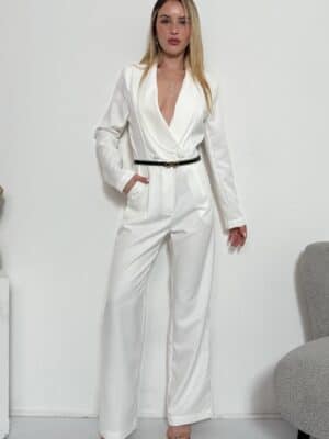 אוברול_ארוך_מחויט_טקילה_לבן_2