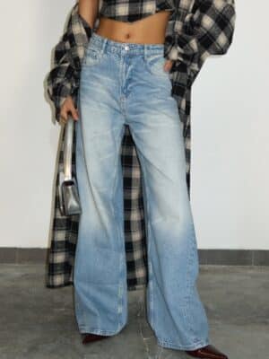 מכנס_ג׳ינס_נירו_תכלת_יוז_1