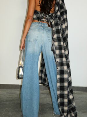 מכנס_ג׳ינס_נירו_תכלת_יוז_2