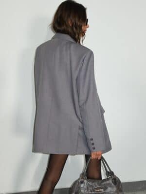 ג׳קט_אלגנט_מילה_אפור_כהה_2