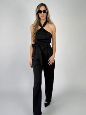 אוברול_קולר_ארוך_פריז_שחור_2