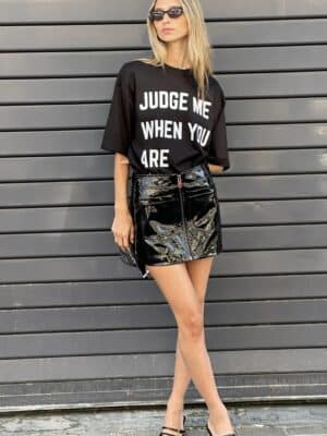 חצאית_מיני_לקה_אל_שחורה_2