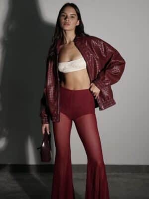 מכנס_רזיל_ארוך_קרלוס_בורדו_2