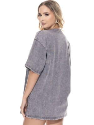 חולצת_טישרט_פפיון_שחור_ווש_2