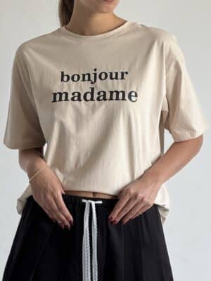 חולצת_טישרט_בוני_בז׳_2