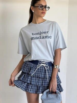 חולצת_טישרט_בוני_תכלת_2